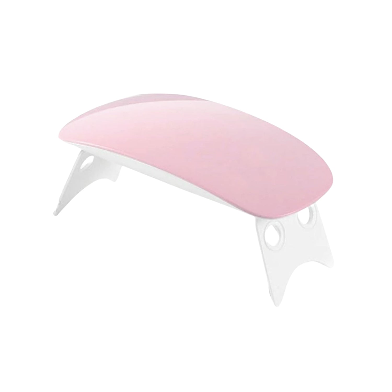 Professional Nail Polish Dryer Machine Professional Nail Polish Dryer Machine